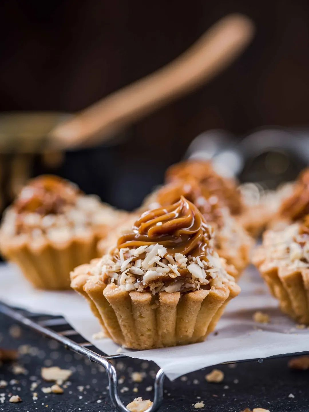 会员推荐 丨圣堡龙陶瓷：新品 | 1200*1200mm美拉德，高阶暖调生活(图3)