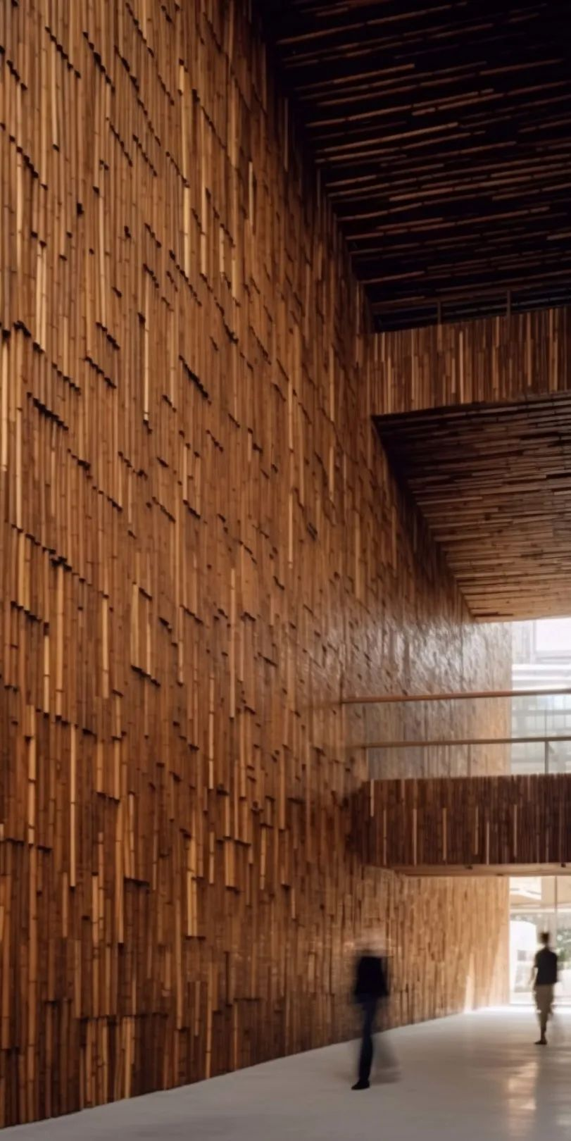 会员推荐 丨圣堡龙陶瓷：新品 | 1200*1200mm美拉德，高阶暖调生活(图5)