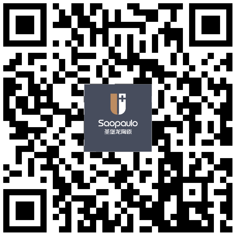 会员推荐 丨圣堡龙陶瓷：新品 | 1200*1200mm美拉德，高阶暖调生活(图19)