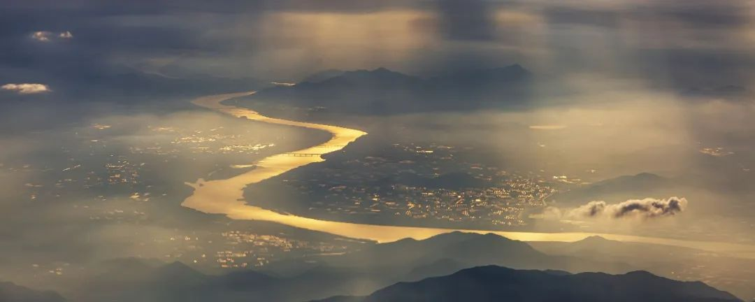 会员推荐 丨圣堡龙陶瓷：新品 | 1200*1200mm美拉德，高阶暖调生活(图15)