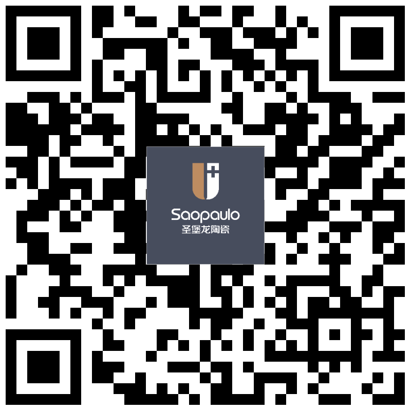 会员推荐 丨圣堡龙陶瓷：新品 | 1200*1200mm美拉德，高阶暖调生活(图24)