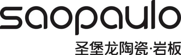 会员推荐 丨圣堡龙陶瓷：新品 | 1200*1200mm美拉德，高阶暖调生活(图25)
