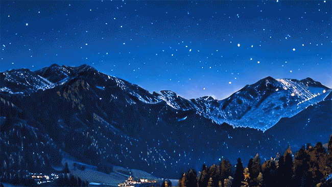 会员推荐 丨恒洁卫浴:恒洁“品质生活”全卫空间解决方案惊艳绽放2024 KBC(图11) 会员推荐 丨恒洁卫浴:恒洁“品质生活”全卫空间解决方案惊艳绽放2024 KBC(图11)