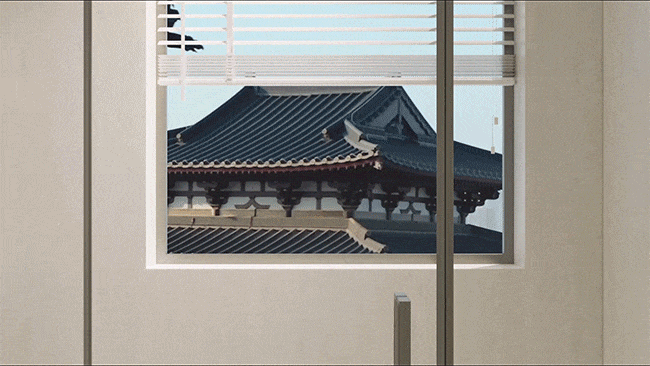 会员推荐 丨恒洁卫浴:恒洁“品质生活”全卫空间解决方案惊艳绽放2024 KBC(图9) 会员推荐 丨恒洁卫浴:恒洁“品质生活”全卫空间解决方案惊艳绽放2024 KBC(图9)