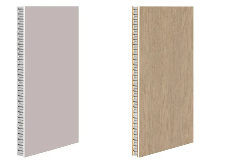 超级策展 |超级健康| 关注健康人居生活与新材应用!12月6-9日广州设计周见!(图20) 超级策展 |超级健康| 关注健康人居生活与新材应用!12月6-9日广州设计周见!(图20)