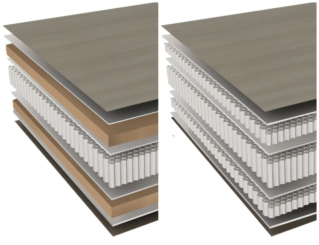 超级策展 |超级健康| 关注健康人居生活与新材应用!12月6-9日广州设计周见!(图21) 超级策展 |超级健康| 关注健康人居生活与新材应用!12月6-9日广州设计周见!(图21)