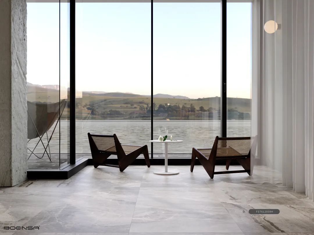 超级策展 |超级健康| 关注健康人居生活与新材应用!12月6-9日广州设计周见!(图25) 超级策展 |超级健康| 关注健康人居生活与新材应用!12月6-9日广州设计周见!(图25)