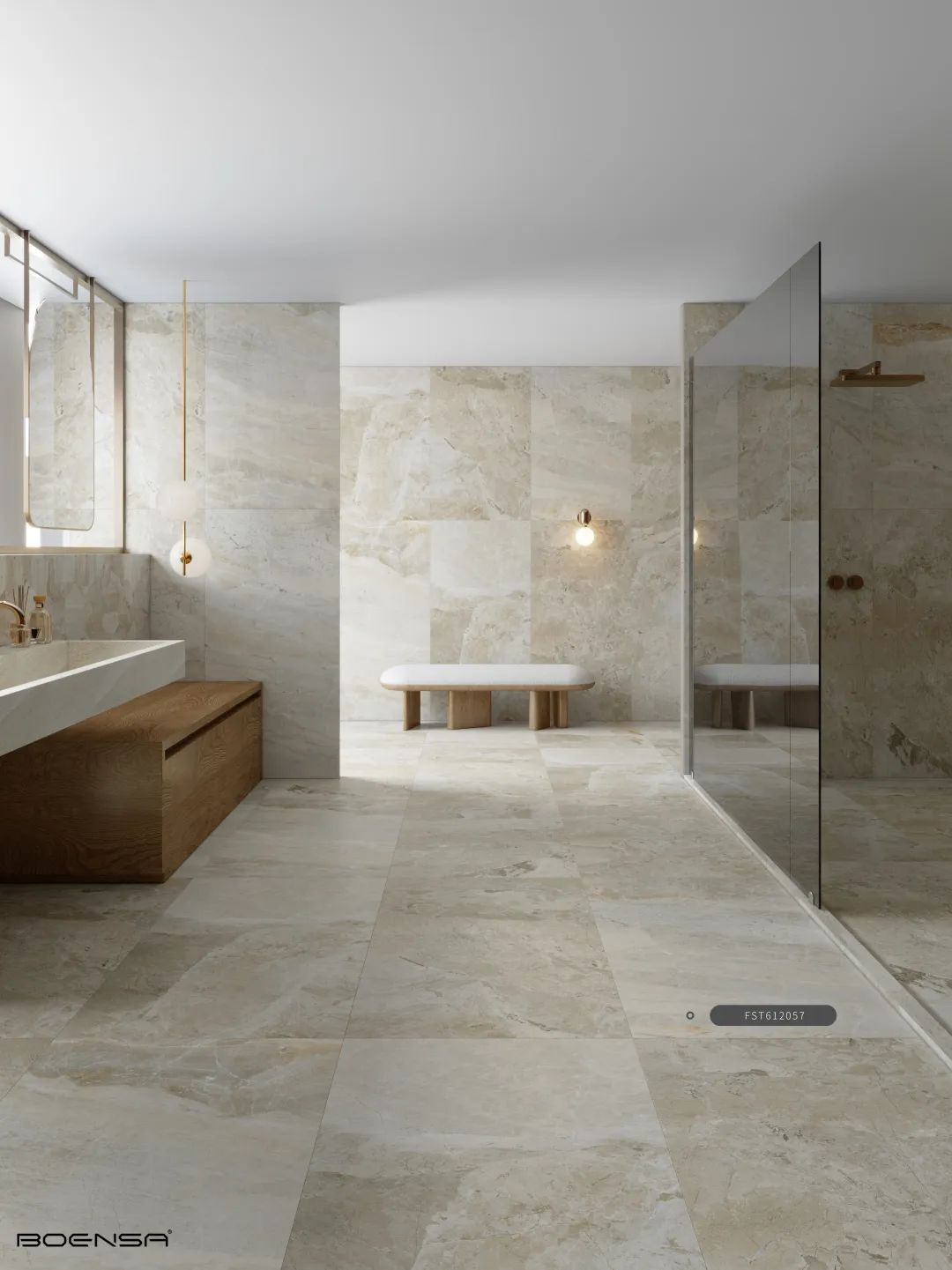 超级策展 |超级健康| 关注健康人居生活与新材应用!12月6-9日广州设计周见!(图26) 超级策展 |超级健康| 关注健康人居生活与新材应用!12月6-9日广州设计周见!(图26)