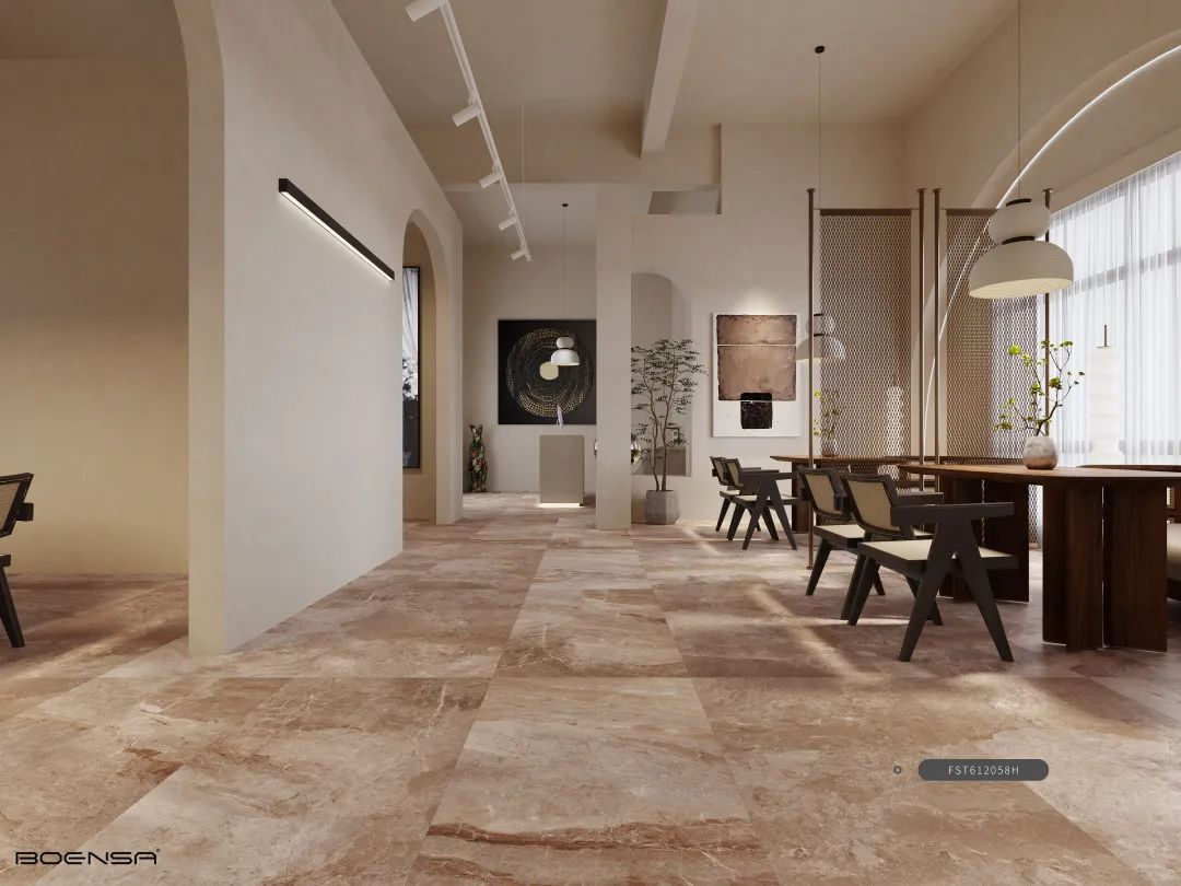 超级策展 |超级健康| 关注健康人居生活与新材应用!12月6-9日广州设计周见!(图24) 超级策展 |超级健康| 关注健康人居生活与新材应用!12月6-9日广州设计周见!(图24)