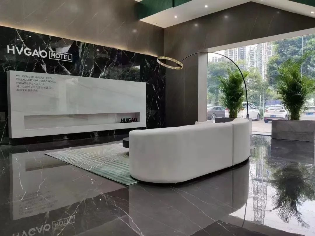 超级策展 |超级健康| 关注健康人居生活与新材应用!12月6-9日广州设计周见!(图30) 超级策展 |超级健康| 关注健康人居生活与新材应用!12月6-9日广州设计周见!(图30)