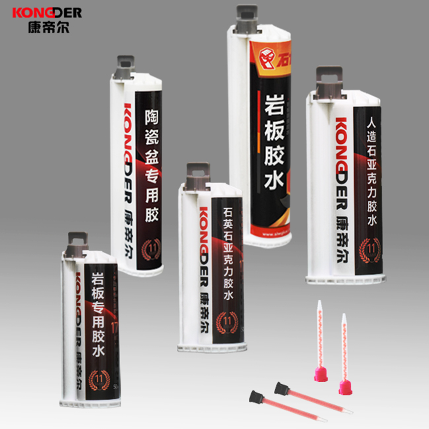 超级策展 |超级健康| 关注健康人居生活与新材应用!12月6-9日广州设计周见!(图35) 超级策展 |超级健康| 关注健康人居生活与新材应用!12月6-9日广州设计周见!(图35)