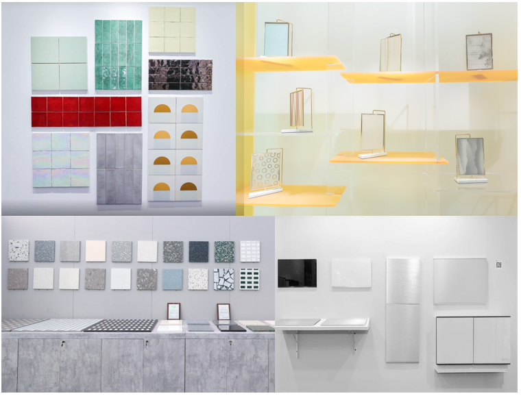 健康家居精品廊丨2025广州设计周同期专题展，开启无限商机！(图13)