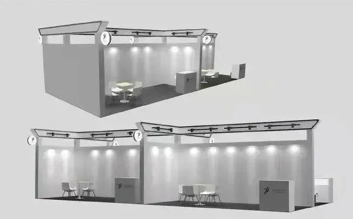 健康家居精品廊丨2025广州设计周同期专题展，开启无限商机！(图14)