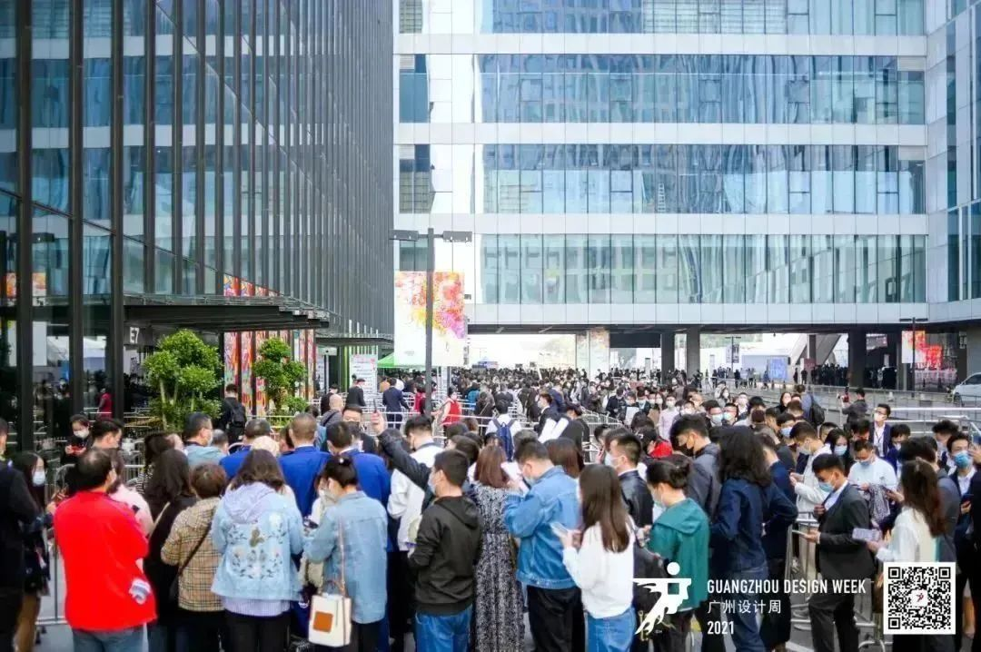 健康家居精品廊丨2025广州设计周同期专题展，开启无限商机！(图16)