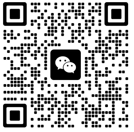 健康家居精品廊丨2025广州设计周同期专题展，开启无限商机！(图27)