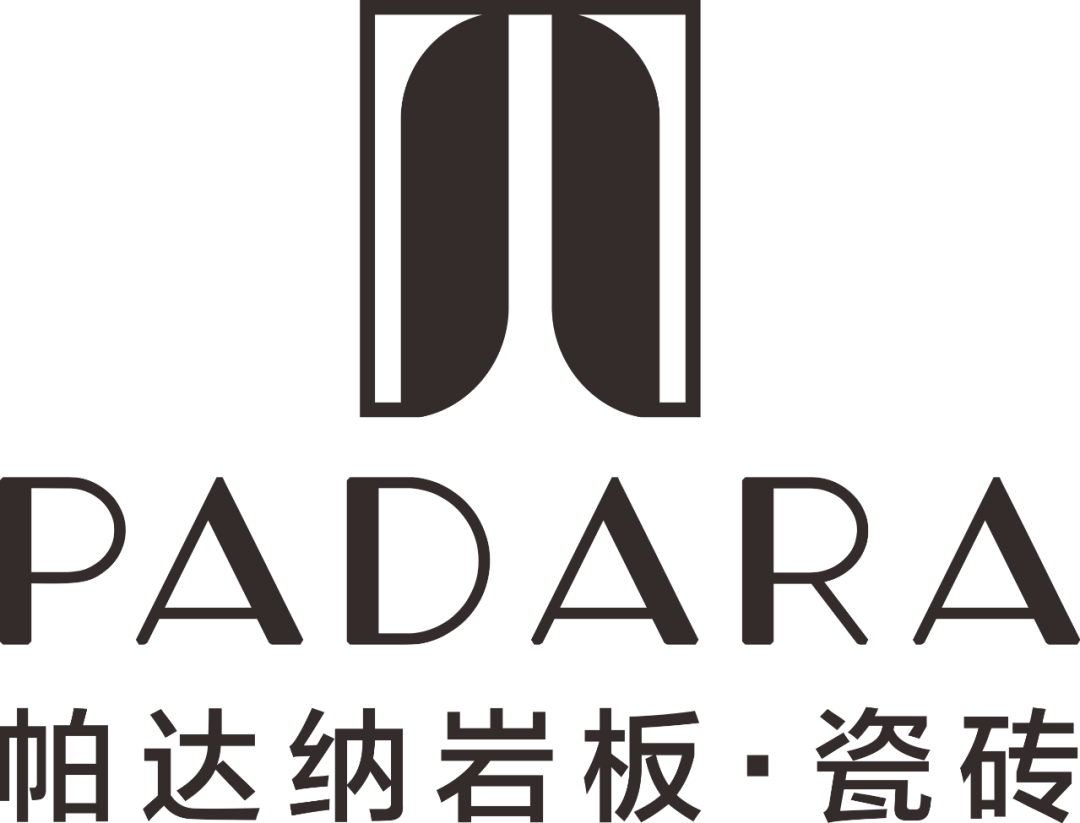 健康家居精品廊丨2025广州设计周同期专题展，开启无限商机！(图33)
