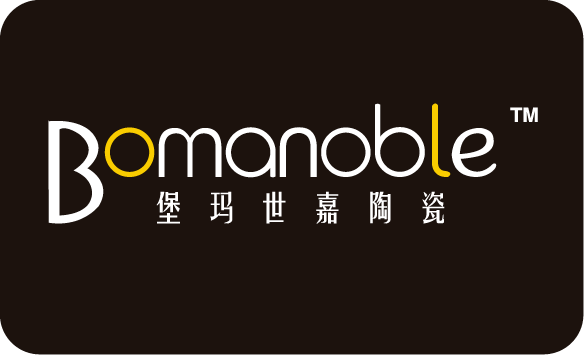 健康家居精品廊丨2025广州设计周同期专题展，开启无限商机！(图34)