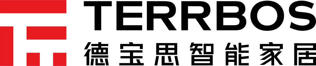 健康家居精品廊丨2025广州设计周同期专题展，开启无限商机！(图30)