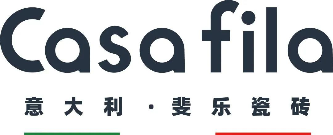 健康家居精品廊丨2025广州设计周同期专题展，开启无限商机！(图50)